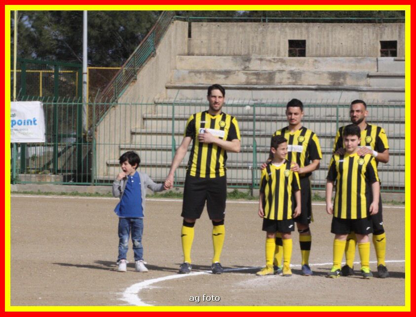 190324 Cepha_Acquedolci 095_tn.jpg